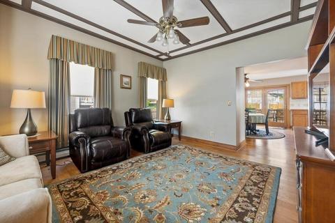 134 Prospect St, Gloucester, MA 01930 photo 12