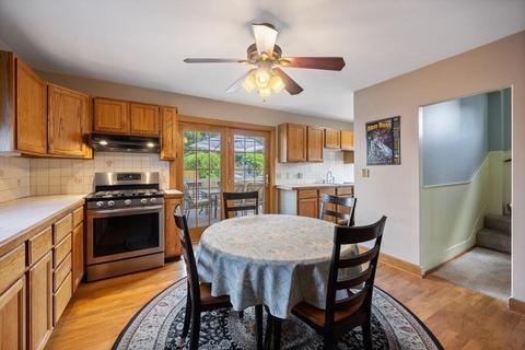 134 Prospect St, Gloucester, MA 01930 photo 7