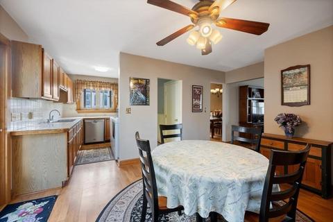 134 Prospect St, Gloucester, MA 01930 photo 8