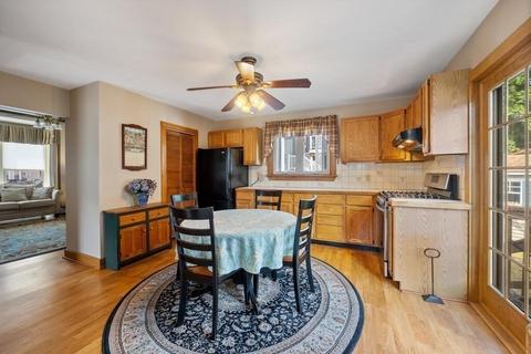 134 Prospect St, Gloucester, MA 01930 photo 5
