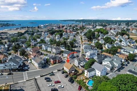 134 Prospect St, Gloucester, MA 01930 photo 27