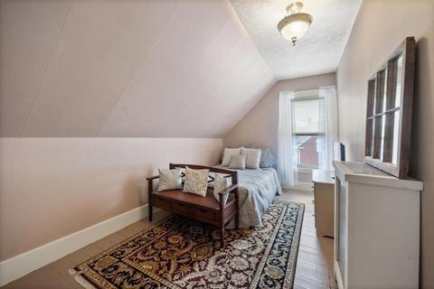 134 Prospect St, Gloucester, MA 01930 photo 22