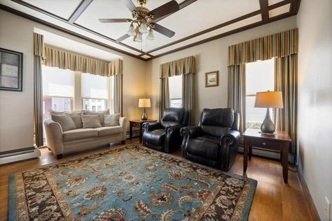 134 Prospect St, Gloucester, MA 01930 photo 11