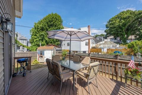 134 Prospect St, Gloucester, MA 01930 photo 23