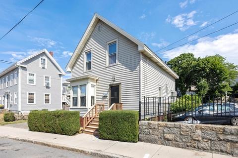134 Prospect St, Gloucester, MA 01930 photo 2