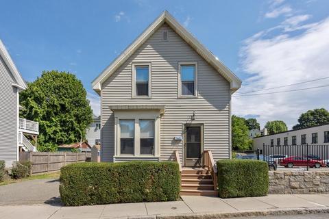 134 Prospect St, Gloucester, MA 01930 photo 3
