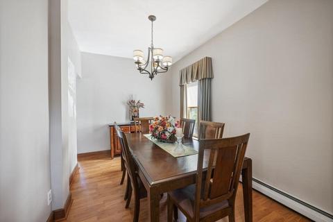 134 Prospect St, Gloucester, MA 01930 photo 13