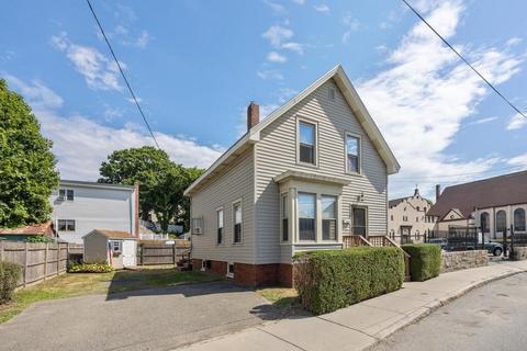 134 Prospect St, Gloucester, MA 01930 photo 1