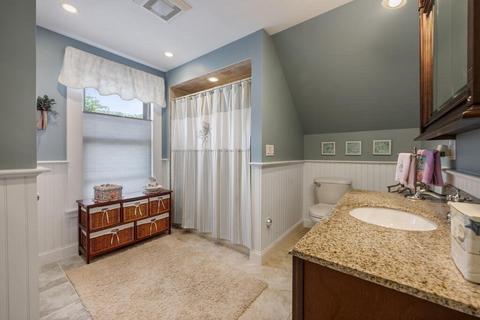 134 Prospect St, Gloucester, MA 01930 photo 15