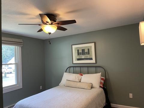 40 Squirrel Rd, Springfield, MA 01108 photo 14