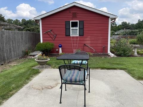 40 Squirrel Rd, Springfield, MA 01108 photo 20