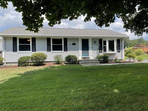 40 Squirrel Rd, Springfield, MA 01108 photo 2