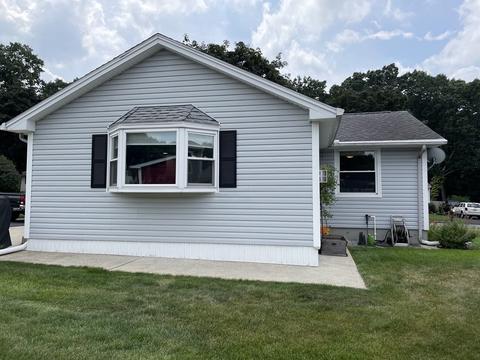 40 Squirrel Rd, Springfield, MA 01108 photo 23