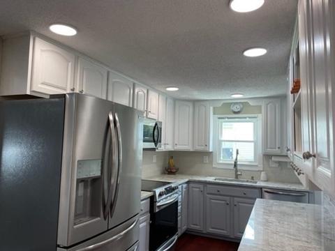 40 Squirrel Rd, Springfield, MA 01108 photo 6