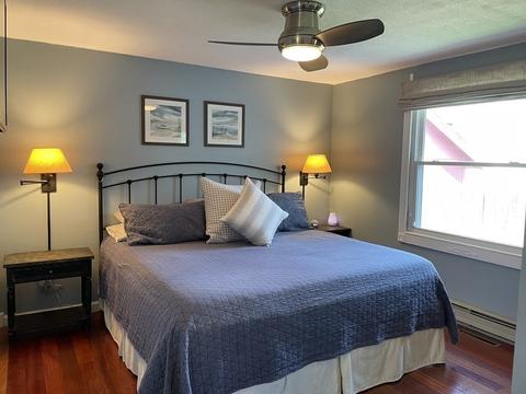 40 Squirrel Rd, Springfield, MA 01108 photo 15