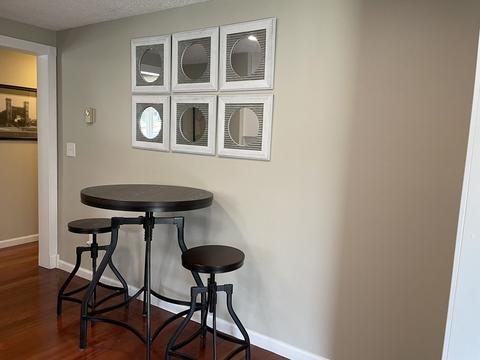 40 Squirrel Rd, Springfield, MA 01108 photo 8