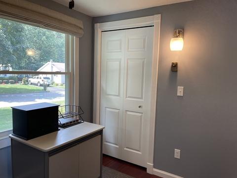 40 Squirrel Rd, Springfield, MA 01108 photo 16