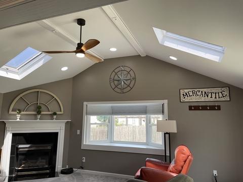 40 Squirrel Rd, Springfield, MA 01108 photo 10
