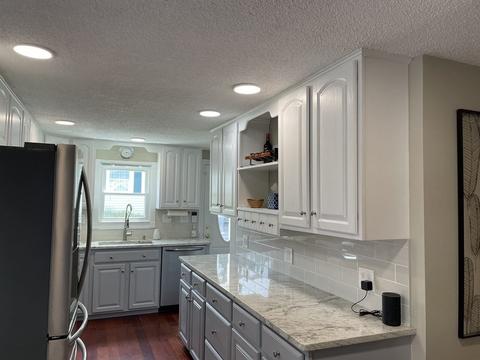 40 Squirrel Rd, Springfield, MA 01108 photo 4