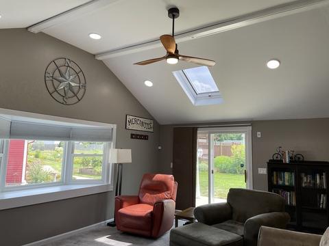 40 Squirrel Rd, Springfield, MA 01108 photo 9