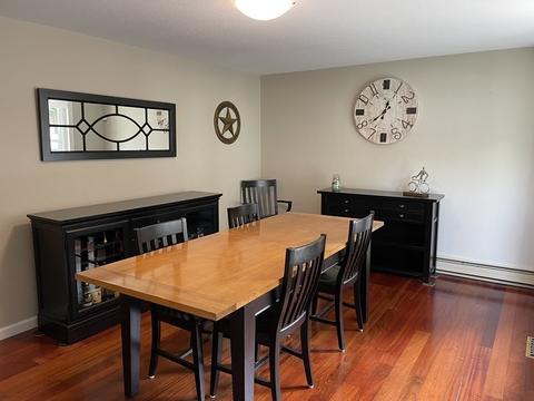 40 Squirrel Rd, Springfield, MA 01108 photo 12
