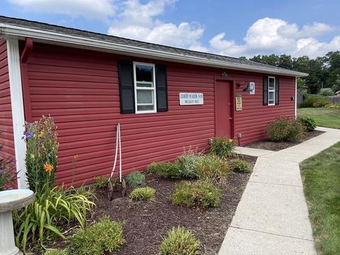 40 Squirrel Rd, Springfield, MA 01108 photo 19