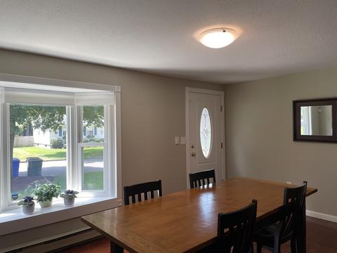 40 Squirrel Rd, Springfield, MA 01108 photo 13