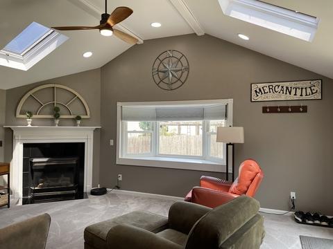 40 Squirrel Rd, Springfield, MA 01108 photo 11