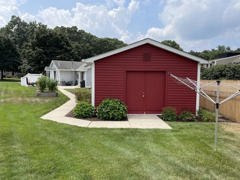 40 Squirrel Rd, Springfield, MA 01108 photo 22
