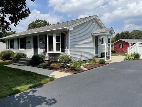 40 Squirrel Rd, Springfield, MA 01108 photo 7