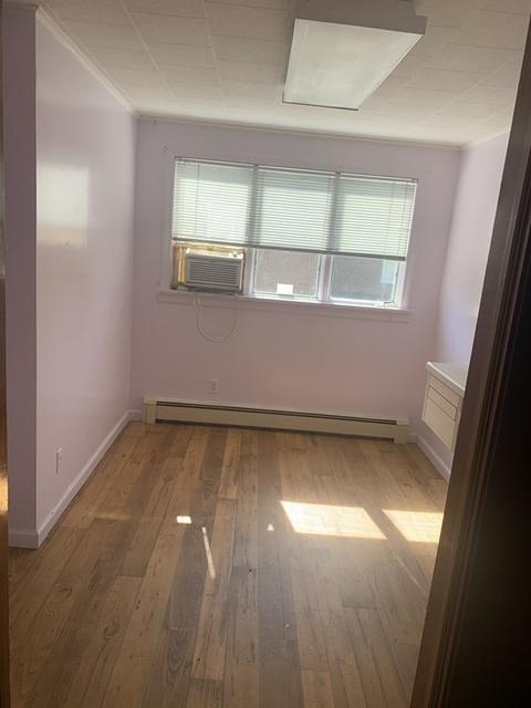 362 Front St, Chicopee, MA 01013 photo 13