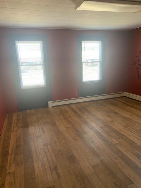 362 Front St, Chicopee, MA 01013 photo 3