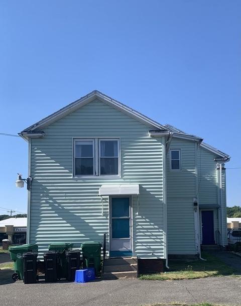 362 Front St, Chicopee, MA 01013 photo 18