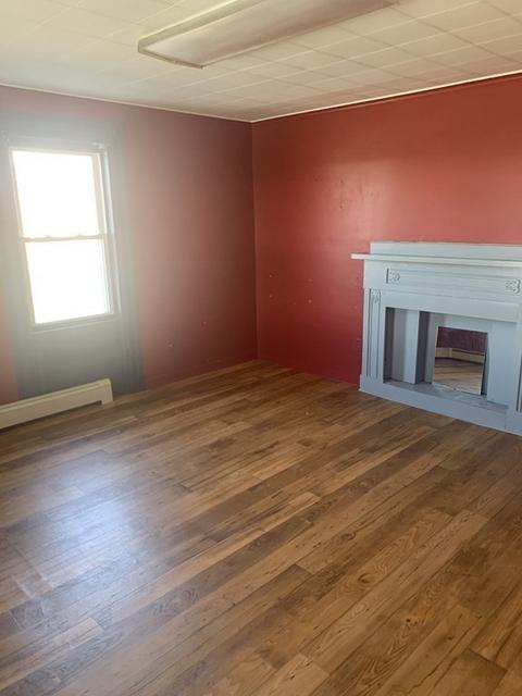362 Front St, Chicopee, MA 01013 photo 2