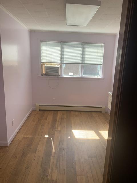 362 Front St, Chicopee, MA 01013 photo 12