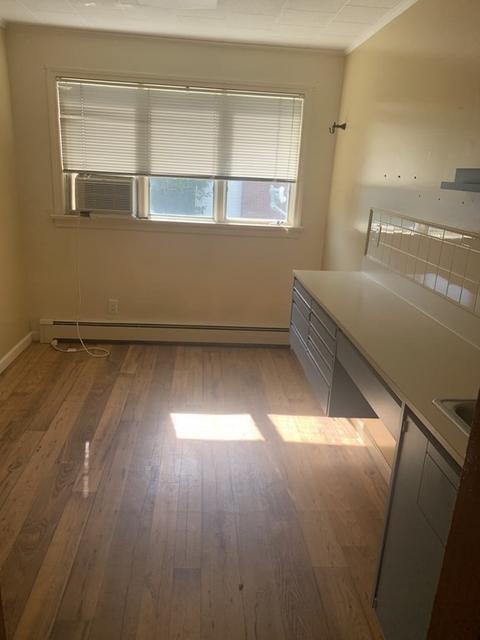 362 Front St, Chicopee, MA 01013 photo 11