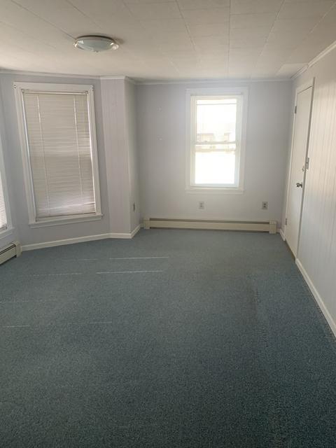 362 Front St, Chicopee, MA 01013 photo 7