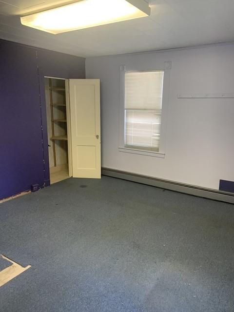 362 Front St, Chicopee, MA 01013 photo 9