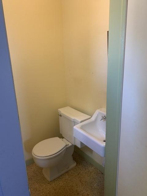 362 Front St, Chicopee, MA 01013 photo 16