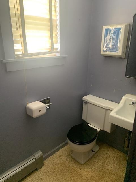 362 Front St, Chicopee, MA 01013 photo 14