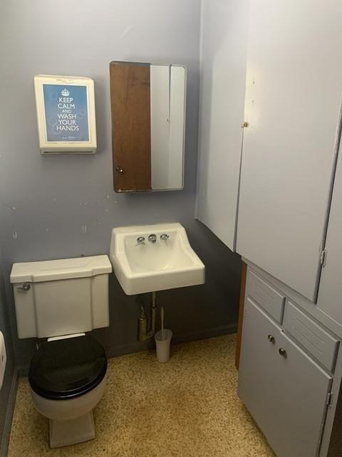 362 Front St, Chicopee, MA 01013 photo 15