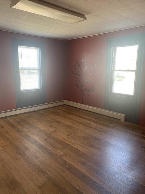 362 Front St, Chicopee, MA 01013 photo 4