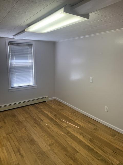 362 Front St, Chicopee, MA 01013 photo 10