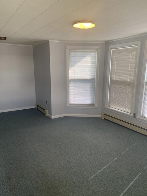 362 Front St, Chicopee, MA 01013 photo 6