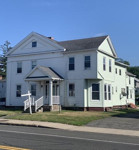 362 Front St, Chicopee, MA 01013 photo 17