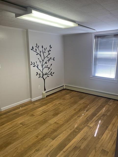 362 Front St, Chicopee, MA 01013 photo 5