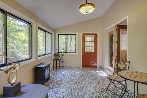5 Millbrook Rd, Mendon, MA 01756 photo 18