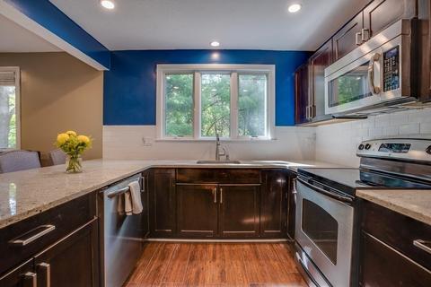 5 Millbrook Rd, Mendon, MA 01756 photo 5