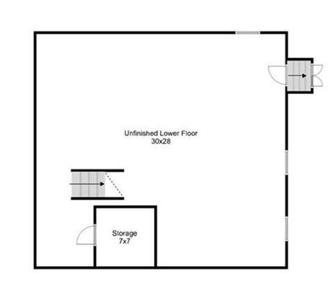 5 Millbrook Rd, Mendon, MA 01756 photo 35