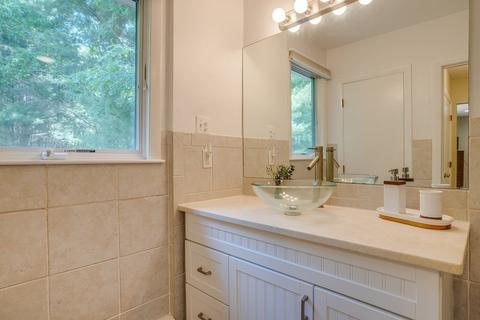 5 Millbrook Rd, Mendon, MA 01756 photo 26